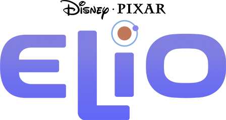 Elio logo